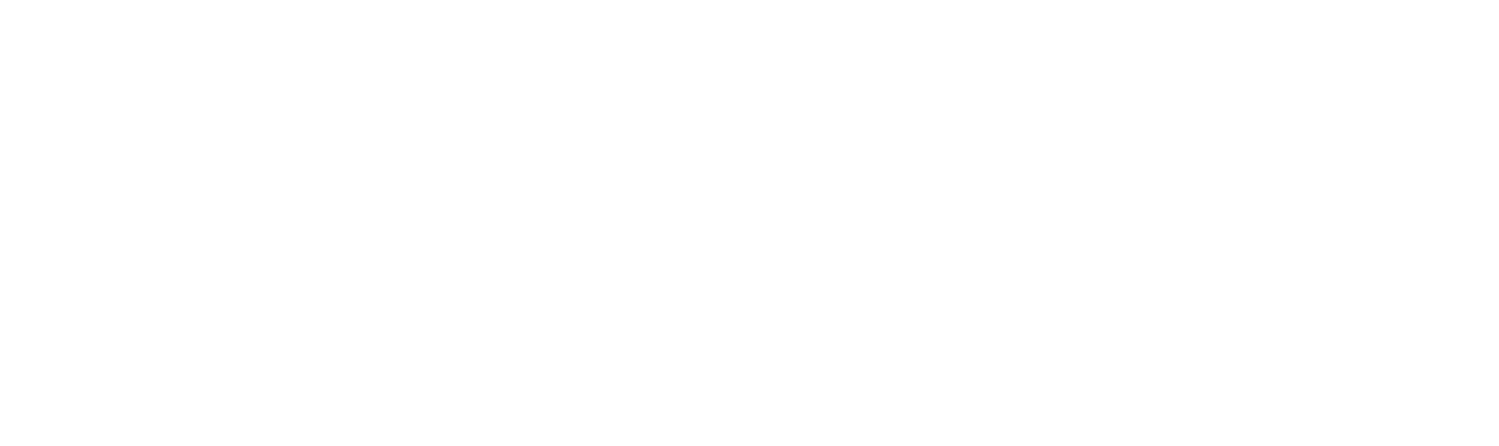 Nordic Innovation Logo